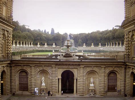 boboli gardens wikipedia